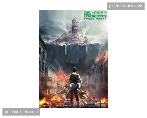 吉林队素有“巨人杀手”之称，从开场便展现强烈求胜欲望