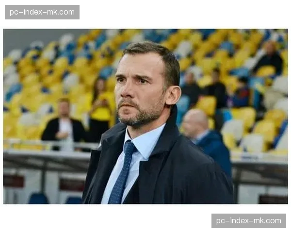 芬兰传奇门将兰塔宁宣布赛季结束后从国家队退役