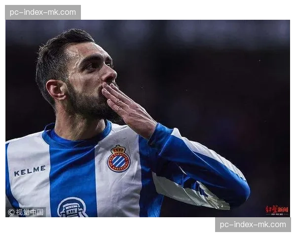 深度报道：从数据解析格拉纳达为何深陷降级区泥潭