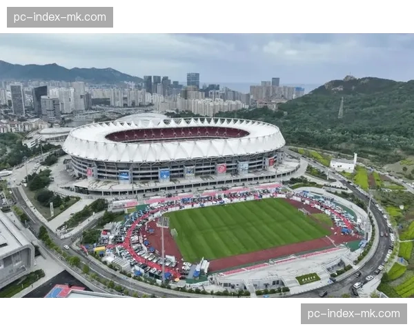 青岛国信体育馆完成升级,将承办季后赛次轮部分场次 青岛国信体育馆完成升级,将承办季后赛次轮部分场次