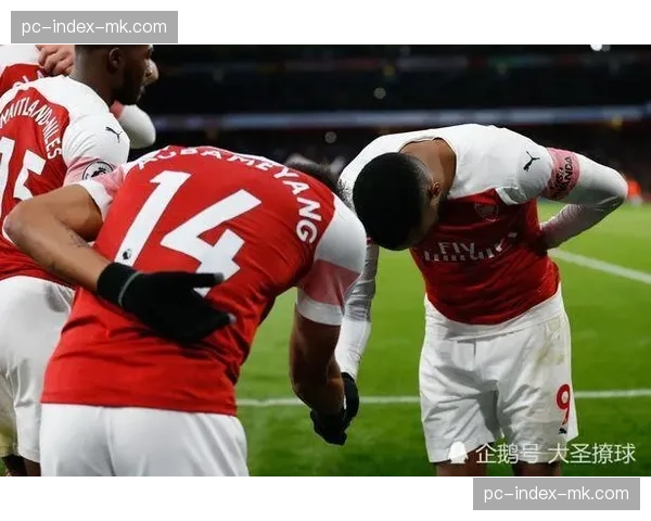 数据深一度:五大联赛反击形成射门所需平均传球次数排名 数据深一度:五大联赛反击形成射门所需平均传球次数排名