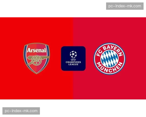 阿森纳后防线的结构性分析:为何能在欧冠中保持较低的预期失球值 阿森纳后防线的结构性分析:为何能在欧冠中保持较低的预期失球值