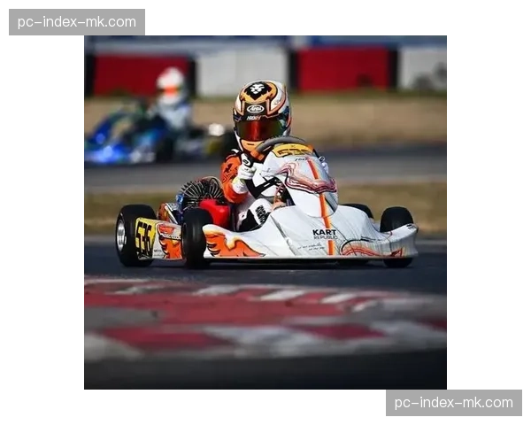 评论:PFL联赛全球扩张遇阻,欧洲系列赛收视率为何不及预期? 评论:PFL联赛全球扩张遇阻,欧洲系列赛收视率为何不及预期?