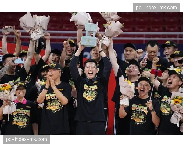 辽宁本钢加时险胜广东宏远，总决赛大比分1-0领先